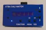 DALI Watch